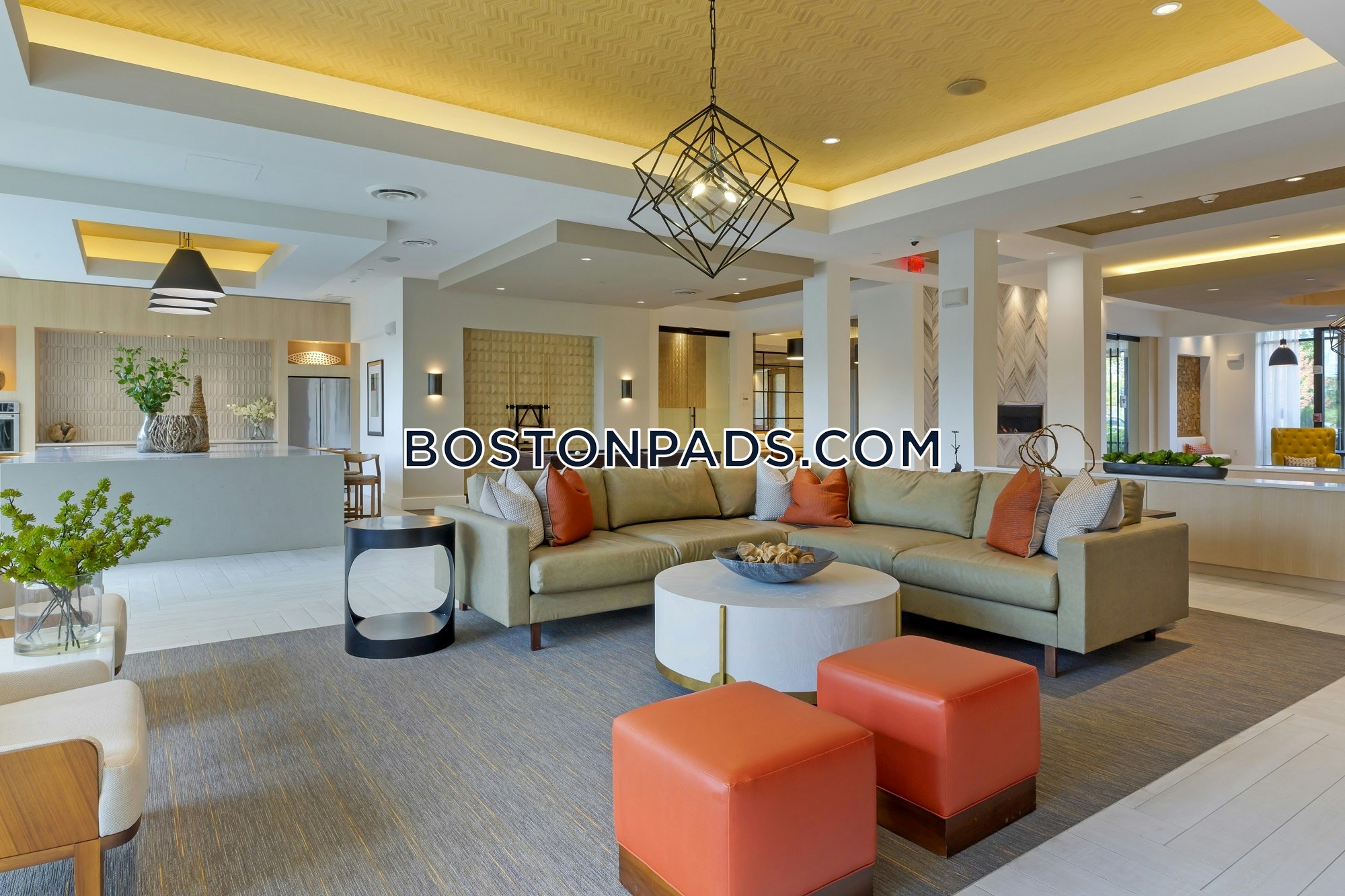 Tech Valley Dr. Westford