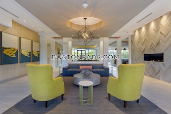 Tech Valley Dr. Westford