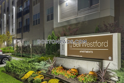 Tech Valley Dr. Westford photo 29