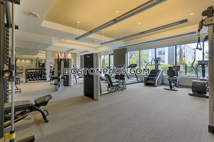 Tech Valley Dr., Westford