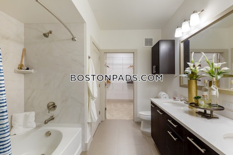 Tech Valley Dr. Westford photo 26