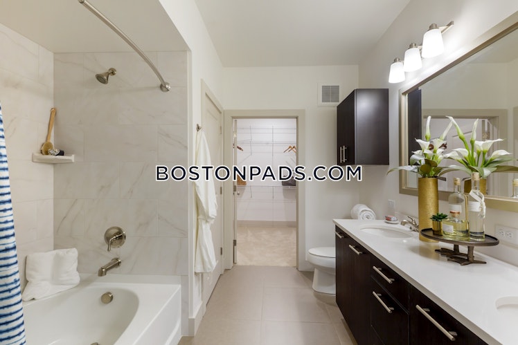 Tech Valley Dr., Westford