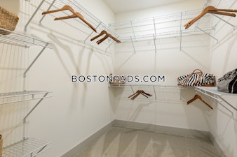 Tech Valley Dr. Westford