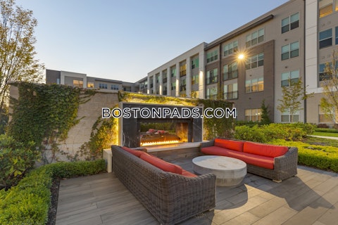 Tech Valley Dr. Westford photo 35