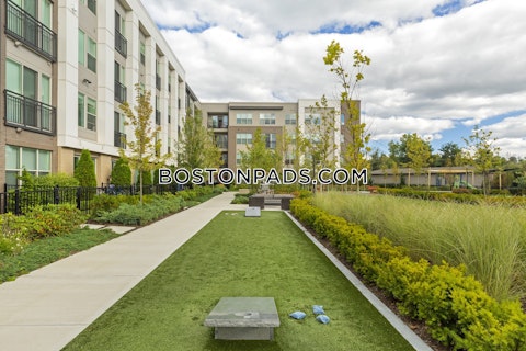 Tech Valley Dr. Westford photo 20