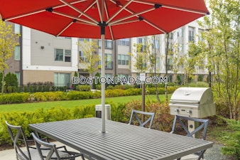 Tech Valley Dr. Westford