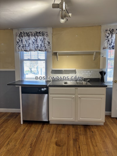 Brighton Apartment for rent 2 Bedrooms 1 Bath Boston - $2,600 No Fee