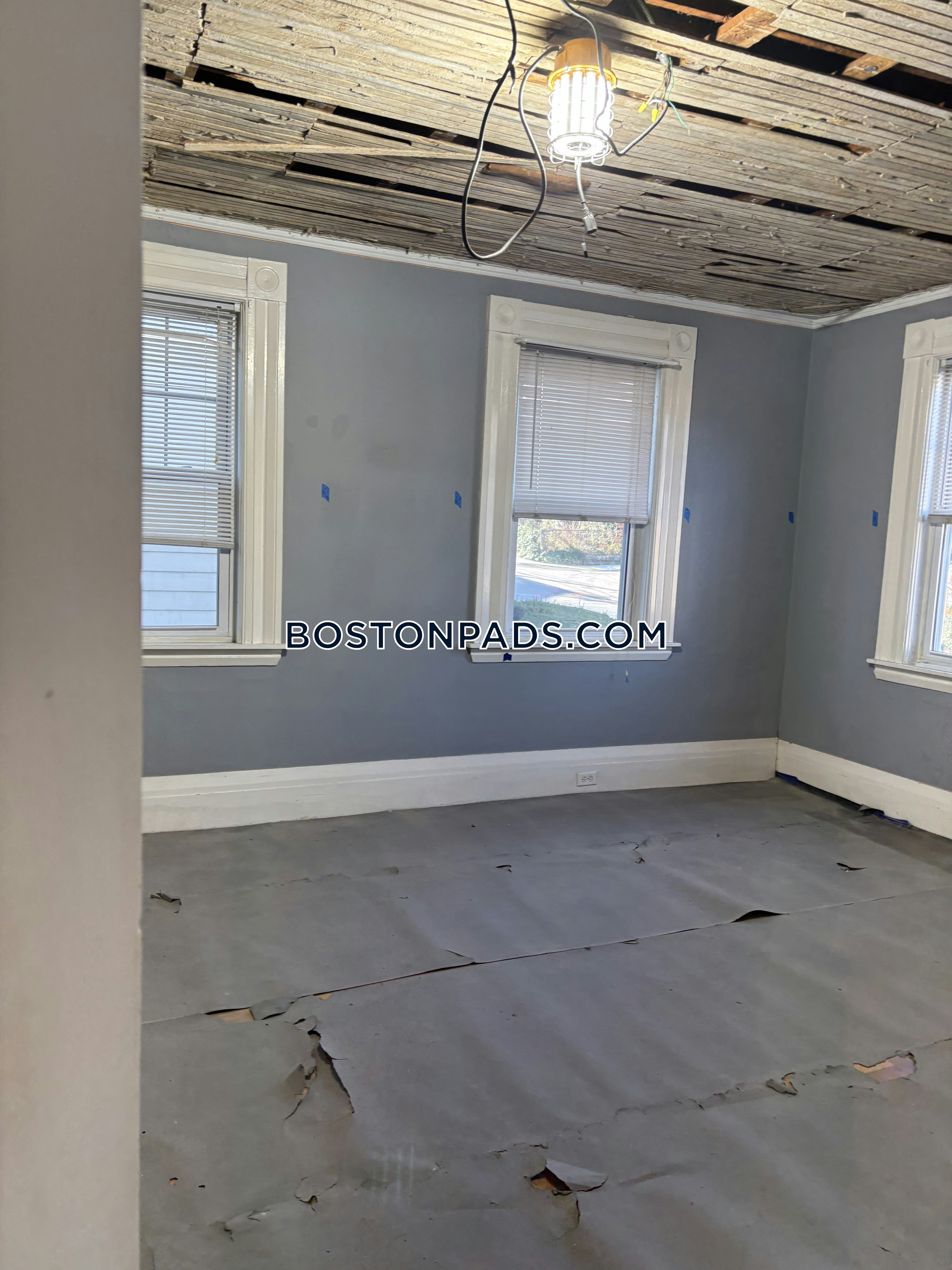 Boston - $2,600