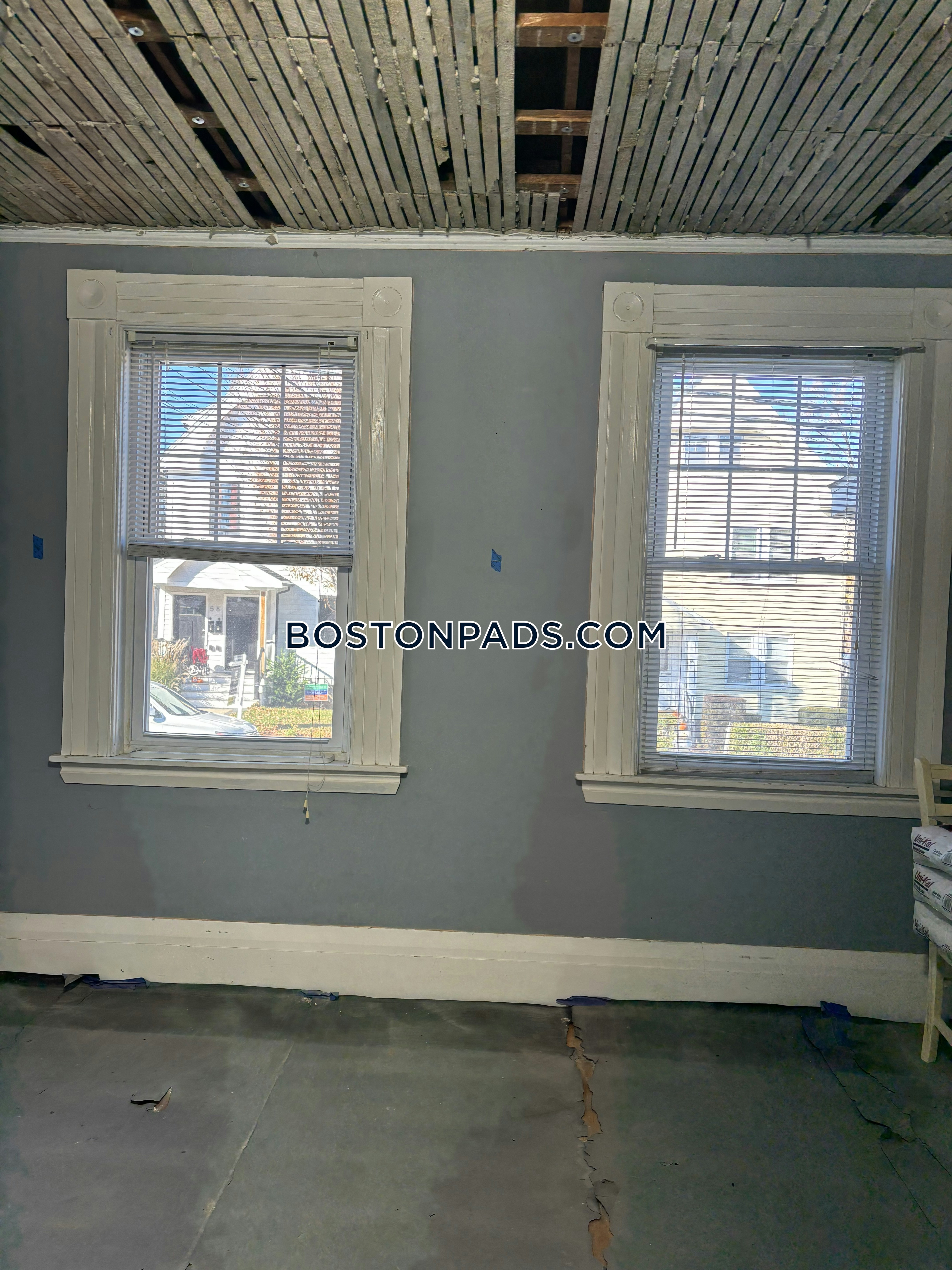 Boston - $2,600