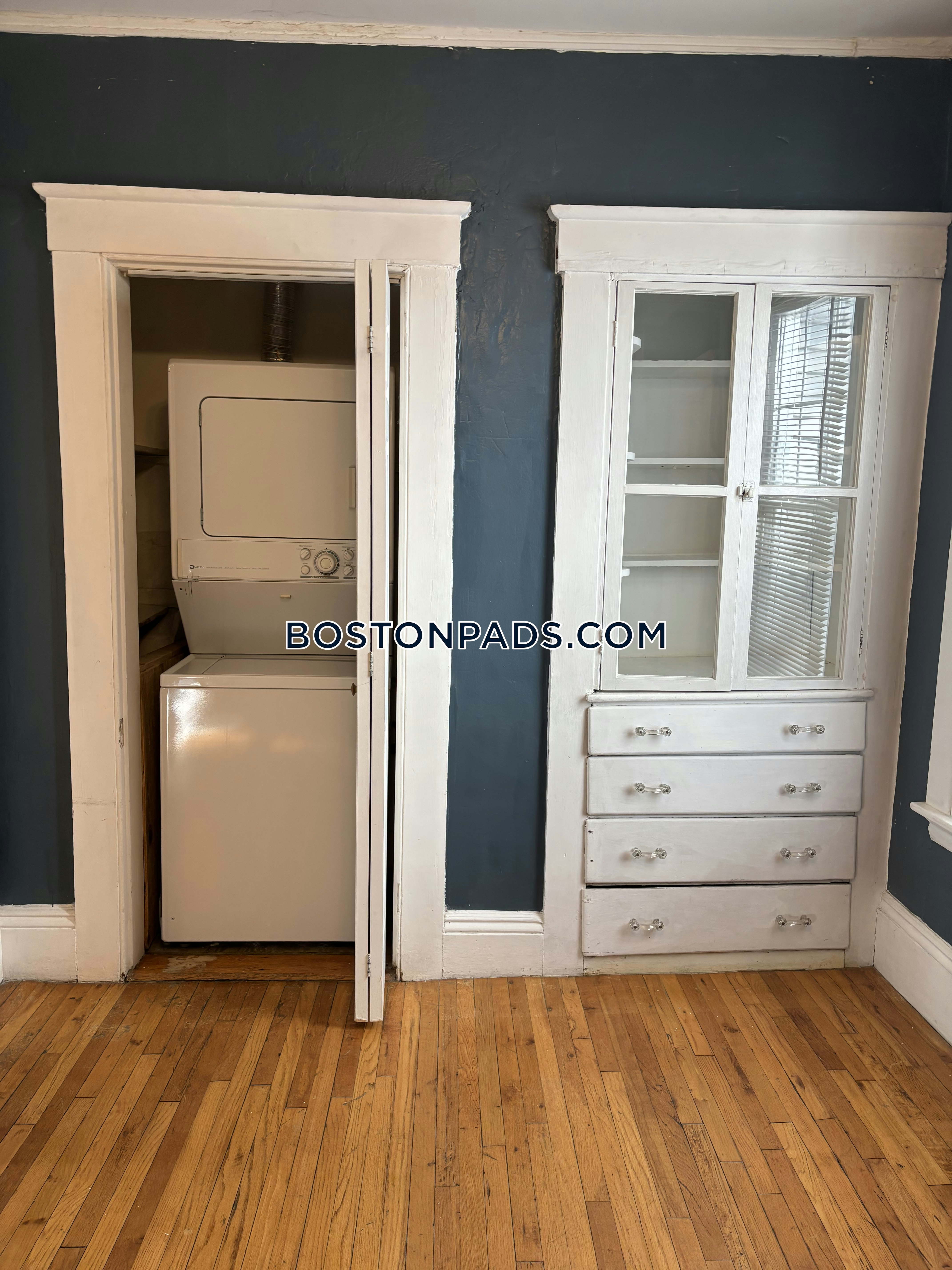 Boston - $2,600