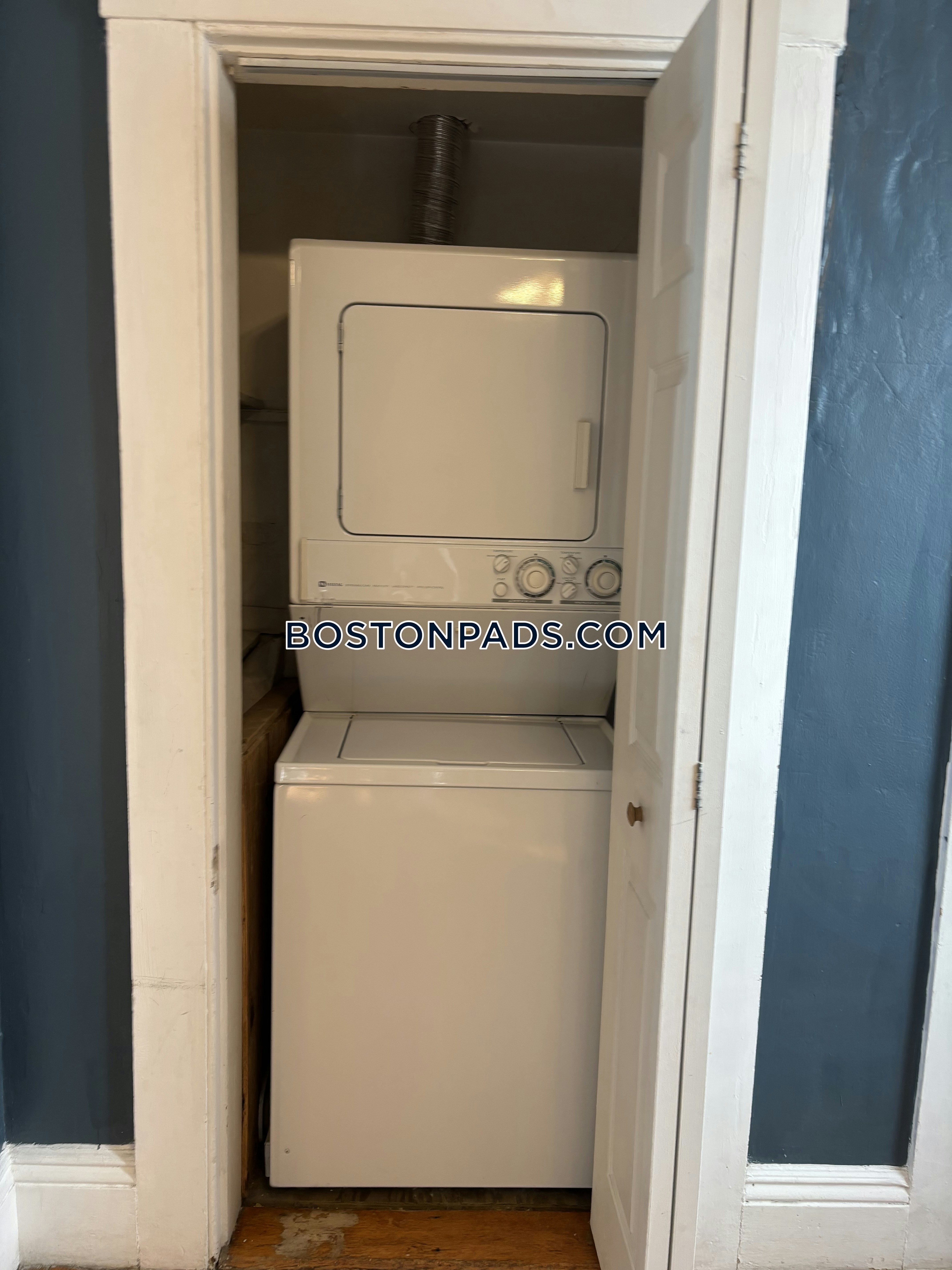 Boston - $2,600