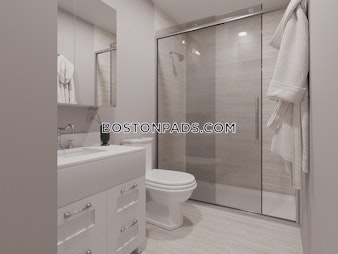 North Shore Rd. Revere