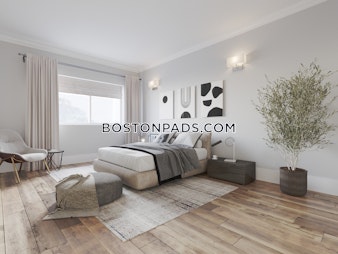 North Shore Rd. Revere