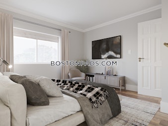 North Shore Rd. Revere