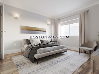 North Shore Rd. Revere