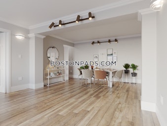 North Shore Rd. Revere