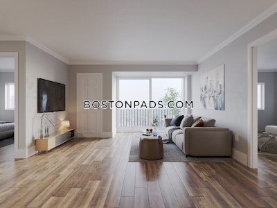 Revere 2 bedroom 2 baths Luxury in REVERE - $3,350 No Fee