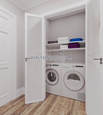 North Shore Rd. Revere