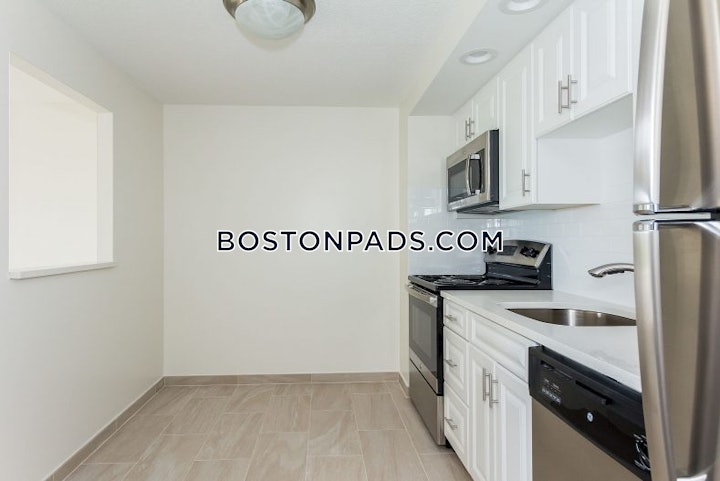 revere-apartment-for-rent-1-bedroom-1-bath-2550-8011598 
