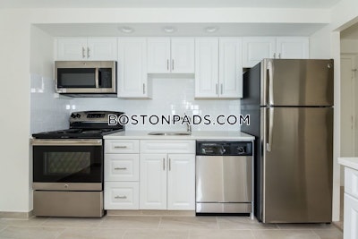 Revere 2 bedroom 1 baths Luxury in REVERE - $3,350 No Fee