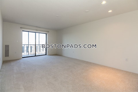 Ocean Ave. Revere photo 7