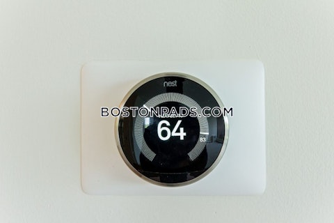 Ocean Ave. Revere photo 4