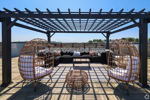 Ocean Ave. Revere photo 11