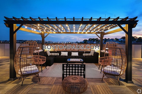 Ocean Ave. Revere photo 10