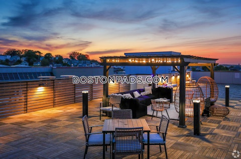 Ocean Ave. Revere photo 9