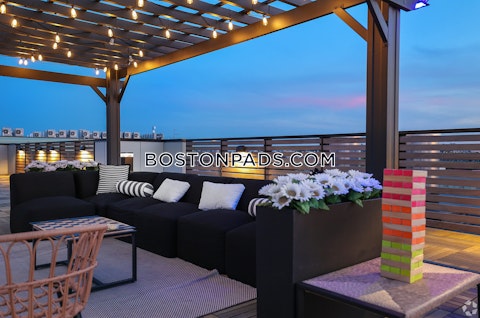 Ocean Ave. Revere photo 17