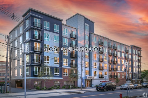 Ocean Ave. Revere photo 8