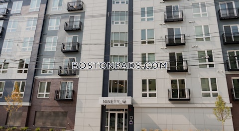 Ocean Ave. Revere photo 16