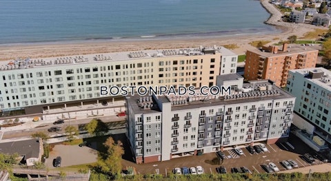 Ocean Ave. Revere photo 15