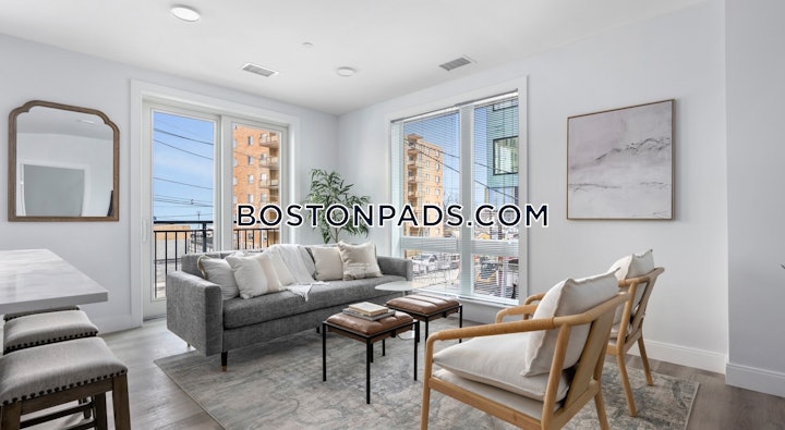 revere-1-bedroom-1-baths-luxury-in-revere-2575-8011720 