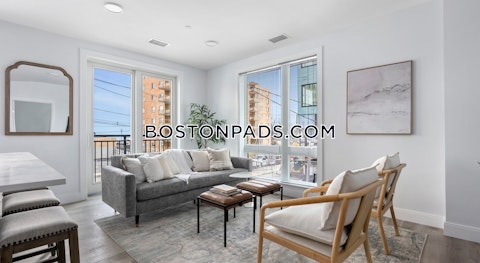 Ocean Ave. Revere photo 1