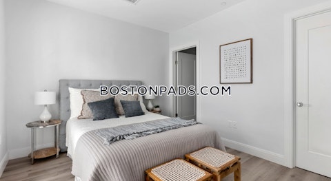 Ocean Ave. Revere photo 6