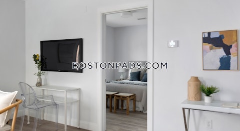 Ocean Ave. Revere photo 7