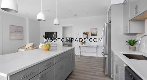 Ocean Ave. Revere photo 3