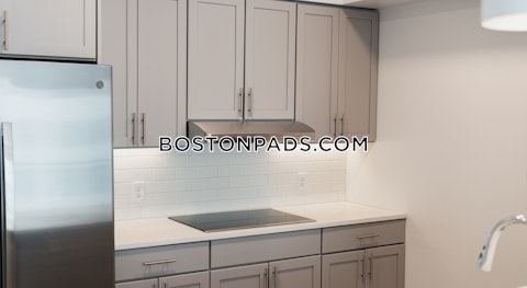 Ocean Ave. Revere photo 2