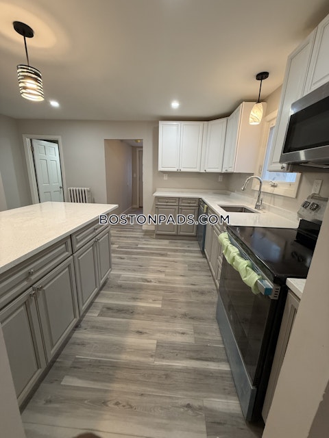 Gladstone St. Everett photo 46