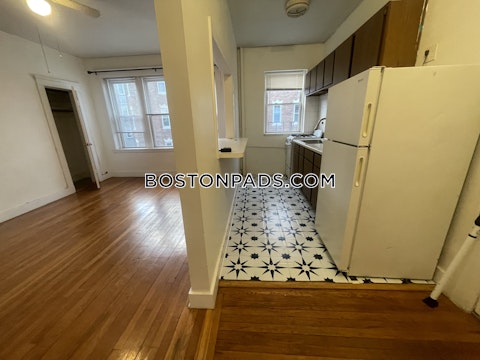 Kelton St. Boston photo 34