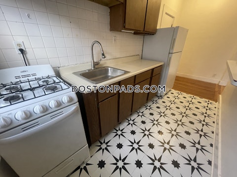 Kelton St. Boston photo 5