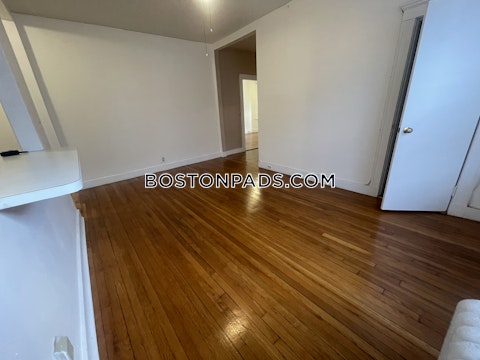 Kelton St. Boston photo 32