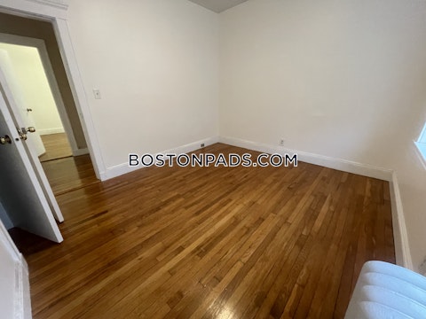 Kelton St. Boston photo 28