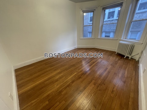 Kelton St. Boston photo 25