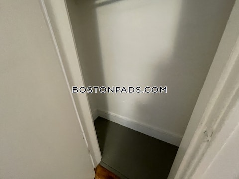 Kelton St. Boston photo 24
