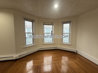 Kidder Ave. Somerville