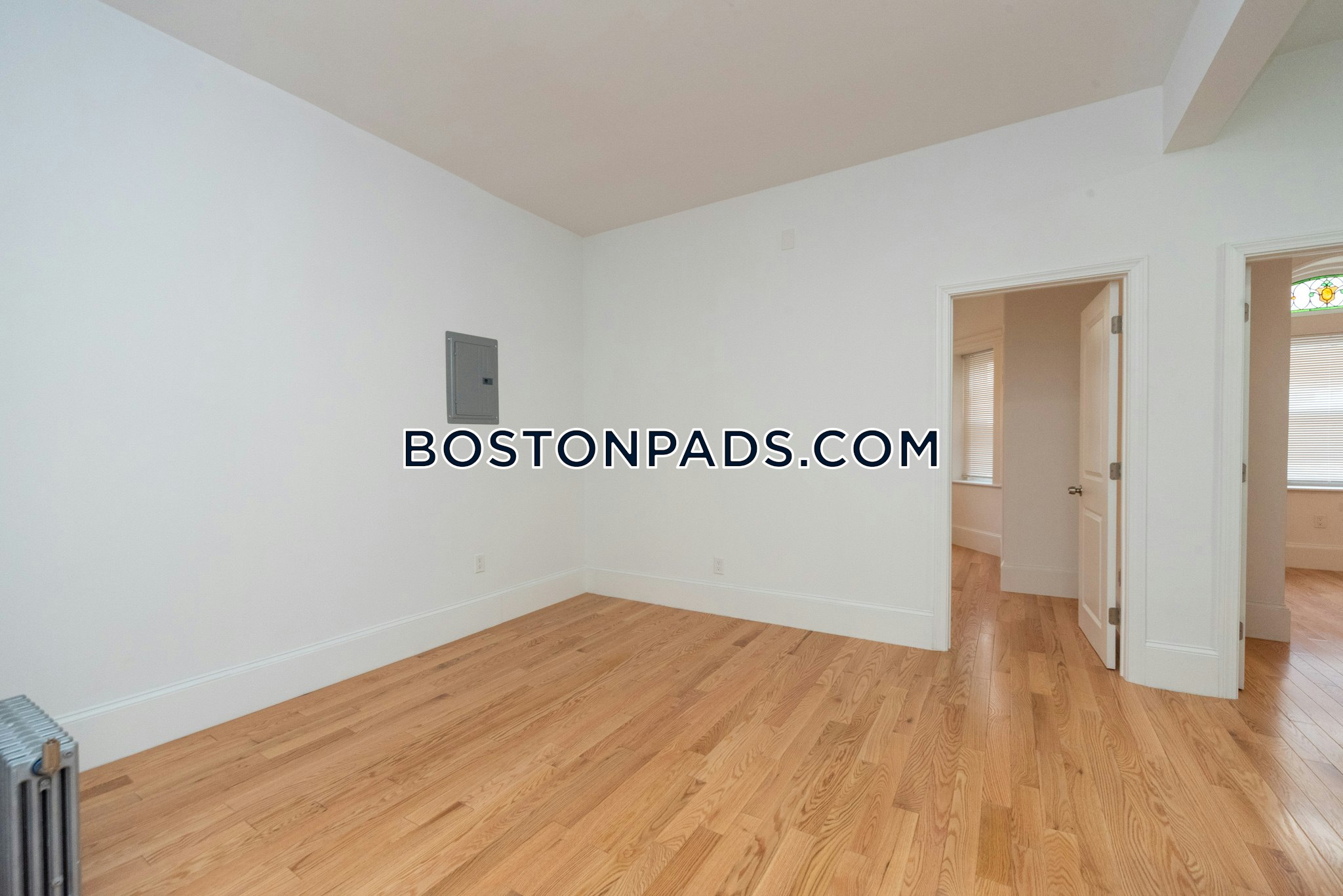 Boston - $6,700