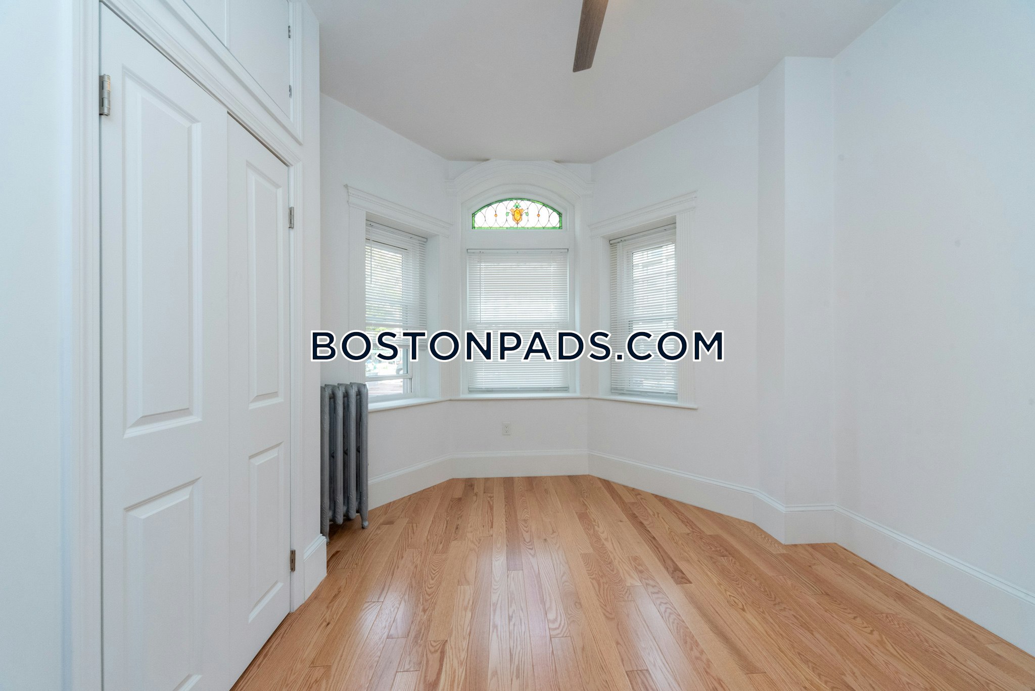 Boston - $6,700