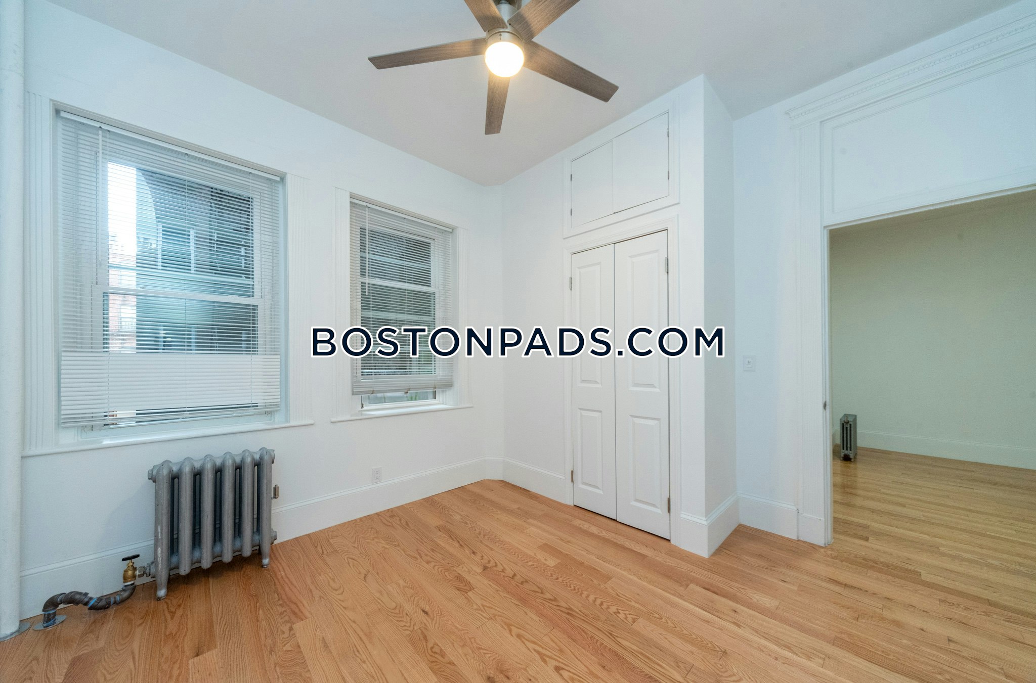 Boston - $6,700